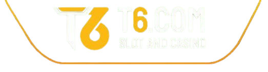 T6asia